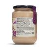Whole Foods Market, Alfredo Pasta Sauce, 14.5 Ounce view 4