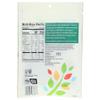 365 by Whole Foods Market, Organic Teriyaki Turkey Jerky, 3 OZ view 2