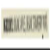 365 by Whole Foods Market, Organic Strawberry Applesauce Pouches, Unsweetened, 3.2 Ounce (Pack of 4) view 3