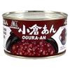 Morinaga Ogura An (Sweetened Red Beans) 15.16 Oz. (Pack of 2) view 1