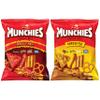 Munchies Snack Mix, 2 Flavor Variety Pack (28 Pack) view 1