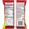Munchies Snack Mix, 2 Flavor Variety Pack (28 Pack) view 2
