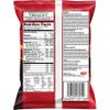 Munchies Snack Mix, 2 Flavor Variety Pack (28 Pack) view 3