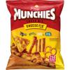 Munchies Snack Mix, 2 Flavor Variety Pack (28 Pack) view 4