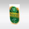 Heera - U Shape Vermicelli - 150g view 1