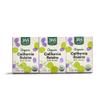 Pack of 6, 365 by Whole Foods Market, Organic Raisins, 1 Ounce view 1
