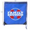 Life Raft- Family Reunion Party Favor Bags - 10PK Royal CE2500FAM S24 view 2