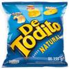 De Todito Paketon Natural view 2
