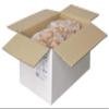 Vertullo Imports Breaded Arancini with Four Cheese, 15.4 Pound -- 1 each. view 3