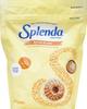 Splenda Sugar Blend Sweetener for Baking, 2 Pound -- 4 per case. view 1