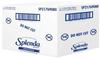 Splenda Sugar Blend Sweetener for Baking, 2 Pound -- 4 per case. view 3