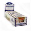 Ne-Mo's Bakery Birthday Cake Squares - 36 Pack view 3