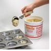 Bake N Joy Ultra Moist Lemon Poppy Muffin Batter, 8 Pound -- 2 per case. view 3