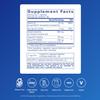 Pure Encapsulations CogniPhos | Neuronal Support for Cognitive Performance and Behavior | 120 Capsules view 2
