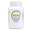NOBILITY Naturals Muscadine Capsules  Seed & Skin Blend for Antioxidant & Metabolism Support view 1