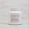 NOBILITY Naturals Muscadine Capsules  Seed & Skin Blend for Antioxidant & Metabolism Support view 2