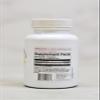 NOBILITY Naturals Muscadine Capsules  Seed & Skin Blend for Antioxidant & Metabolism Support view 3