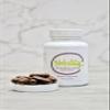 NOBILITY Naturals Muscadine Capsules  Seed & Skin Blend for Antioxidant & Metabolism Support view 4