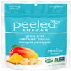 Paradise Mix (12 x 2.8oz) by Peeled Snacks view 1