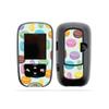 MightySkins Skin Compatible with Accu-Chek Guide - Macarons | Protective, Durable, and Unique Vinyl Decal wrap Cover | Easy to Apply, Remove, and Change Styles | Made in The USA view 2