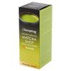 Clearspring Organic Japanese Matcha Shot Premium Grade Green Tea Powder - 8 x 1g view 1