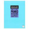 Cooks' Ingredients Panko Breadcrumbs - 150g (0.33 lbs) view 1