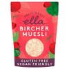Deliciously Ella Bircher Muesli - 500g (1.1 lbs) view 1