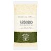 Belazu Arborio Risotto Rice - 1kg (2.2 lbs) view 1