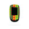 MightySkins Skin Compatible with Accu-Chek Nano - Mary Jane | Protective, Durable, and Unique Vinyl Decal wrap Cover | Easy to Apply, Remove, and Change Styles | Made in The USA view 1