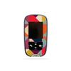 MightySkins Skin Compatible with Accu-Chek Guide - Bright and Happy | Protective, Durable, and Unique Vinyl Decal wrap Cover | Easy to Apply, Remove, and Change Styles | Made in The USA view 1