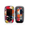MightySkins Skin Compatible with Accu-Chek Guide - Bright and Happy | Protective, Durable, and Unique Vinyl Decal wrap Cover | Easy to Apply, Remove, and Change Styles | Made in The USA view 2