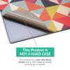 MightySkins Skin Compatible with Accu-Chek Nano - Blush Marble | Protective, Durable, and Unique Vinyl Decal wrap Cover | Easy to Apply, Remove, and Change Styles | Made in The USA view 3