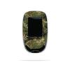 MightySkins Skin Compatible with Accu-Chek Nano - Viper Woodland | Protective, Durable, and Unique Vinyl Decal wrap Cover | Easy to Apply, Remove, and Change Styles | Made in The USA view 1