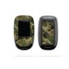 MightySkins Skin Compatible with Accu-Chek Nano - Viper Woodland | Protective, Durable, and Unique Vinyl Decal wrap Cover | Easy to Apply, Remove, and Change Styles | Made in The USA view 2