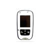 MightySkins Skin Compatible with Accu-Chek Guide - Pixel Pattern | Protective, Durable, and Unique Vinyl Decal wrap Cover | Easy to Apply, Remove, and Change Styles | Made in The USA view 1