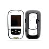 MightySkins Skin Compatible with Accu-Chek Guide - Pixel Pattern | Protective, Durable, and Unique Vinyl Decal wrap Cover | Easy to Apply, Remove, and Change Styles | Made in The USA view 2