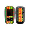 MightySkins Skin Compatible with Accu-Chek Guide - Mary Jane | Protective, Durable, and Unique Vinyl Decal wrap Cover | Easy to Apply, Remove, and Change Styles | Made in The USA view 2