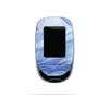 MightySkins Skin Compatible with Accu-Chek Nano - Imaginary | Protective, Durable, and Unique Vinyl Decal wrap Cover | Easy to Apply, Remove, and Change Styles | Made in The USA view 1