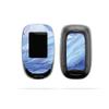MightySkins Skin Compatible with Accu-Chek Nano - Imaginary | Protective, Durable, and Unique Vinyl Decal wrap Cover | Easy to Apply, Remove, and Change Styles | Made in The USA view 2