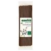 Amisa Organic Gluten Free Buckwheat Spaghetti - 500g (1.1 lbs) view 1