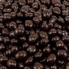 Dark Chocolate Covered Espresso Beans 2-Pound Bag | Chocolate Covered Coffee Beans | Coffee Candy for Office Bowls, Party Favors and Dessert Decorating view 3
