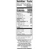 Annie's Deluxe Macaroni and Cheese with Organic Pasta, Classic Real Cheddar Cheese and Shells, 11.3 oz (Pack of 12) view 2
