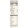 Mom's Best Blueberry Wheatfuls Shredded Wheat Cereal, Made with Whole Grain, No Artificial Flavors or Preservatives, 22 OZ Box view 2