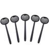 5 pcs Eye Spoon Blind Baffle Optometry Shelter for Optical hosipital and Glasses Shop by dhoptical view 1
