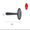 5 pcs Eye Spoon Blind Baffle Optometry Shelter for Optical hosipital and Glasses Shop by dhoptical view 2