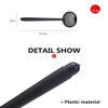 5 pcs Eye Spoon Blind Baffle Optometry Shelter for Optical hosipital and Glasses Shop by dhoptical view 3