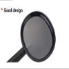 5 pcs Eye Spoon Blind Baffle Optometry Shelter for Optical hosipital and Glasses Shop by dhoptical view 4