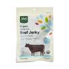 365 by Whole Foods Market, Organic Original Beef Jerky, 3 Ounce view 1