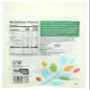 365 by Whole Foods Market, Organic Original Beef Jerky, 3 Ounce view 2