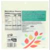 365 by Whole Foods Market, Organic Peppered Turkey Jerky, 3 OZ view 2